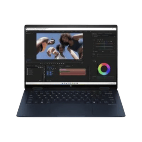 HP Envy x360 14-fc0100TU (9Z835PA) (Core Ultra 7/32 GB/1 TB SSD/Windows 11)