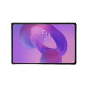 Lenovo Idea Tab Plus