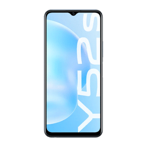 Vivo Y52s