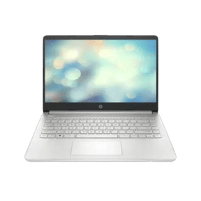 HP 14s-fq1089au (50M59PA) (AMD Quad Core Ryzen 3/8 GB/512 GB SSD/Windows 11)