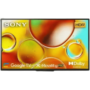 Sony BRAVIA KD-32W835 32 inch (81 cm) LED HD-Ready