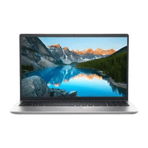 Dell Inspiron 15 3511 (D560659WIN9S) (Core i5 11th Gen/16 GB/512 GB SSD/Windows 11)