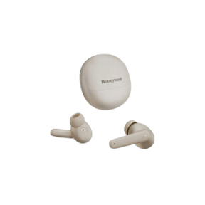 Honeywell Moxie V1400