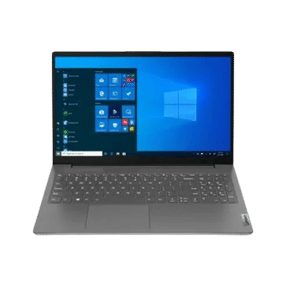 Lenovo V15 (82KBA01KIH) (Core i5 11th Gen/8 GB/512 GB SSD/DOS)