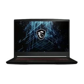 MSI GF63 Thin 11UC-1490IN (Core i5 11th Gen/16 GB/1 TB 256 GB SSD/Windows 11/4 GB)