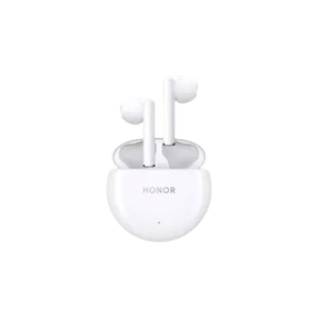 Honor CHOICE Earbuds X5