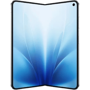 Vivo X Fold 6
