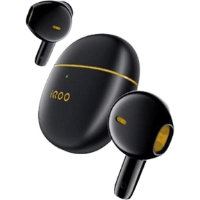 iQOO TWS Air Pro