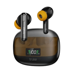 Truke Buds Vibe