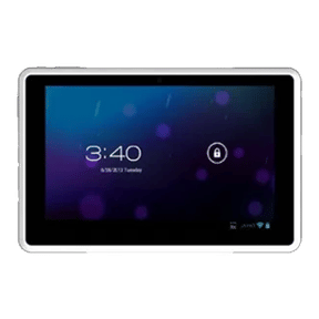 Karbonn Smart Tab 7 Tornado