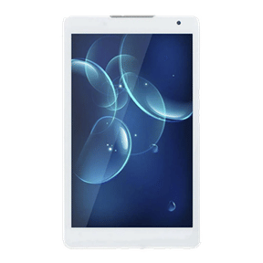 Celkon Diamond 4G Tab 8