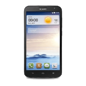 Huawei Ascend G730