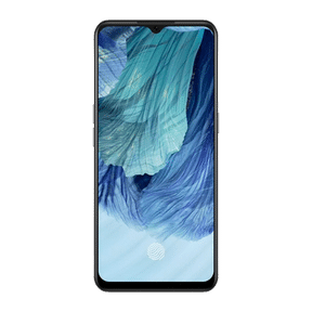 OPPO F17 - Refurbished