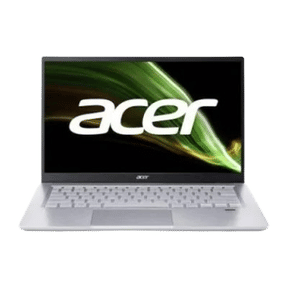 Acer Swift 3 SF314-511 (NX.ABNSI.00A) (Core i5 11th Gen/8 GB/512 GB SSD/Windows 11)