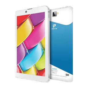 Penta T-Pad Ultra 4G