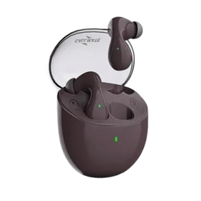 Callmate Capsule TWS