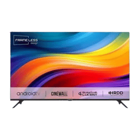 Kevin KN32A1 32 inch (81 cm) LED HD-Ready