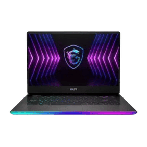 MSI Raider GE67 HX 12UGS-057IN (Core i9 12th Gen/32 GB/2 TB SSD/Windows 11/16 GB)