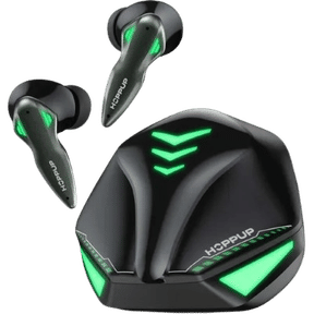 Hoppup Predator Xo2