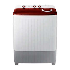 Samsung WT65R2000HR 6.5 Kg Semi Automatic Top Load