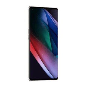 OPPO Find X3 Neo