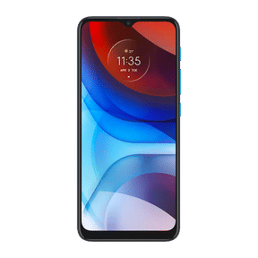 Motorola Moto E7 Power