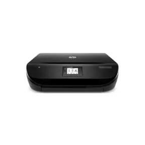 HP DeskJet Ink Advantage 4535 Multi Function Inkjet