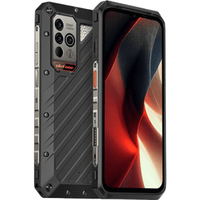 Ulefone Power Armor 18 Ultra