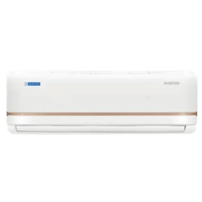 Blue Star IC324VKU 2 Ton 3 Star Inverter Split AC