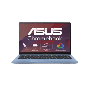 Asus Chromebook (CM1505CM4A-S70080) (Kompanio 540/4 GB/64 GB SSD 64 GB eMMC/Google Chrome)