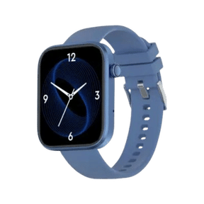 Zebronics Unbeatable 2 (Zeb-FIT5)