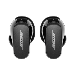 Bose QuietComfort Earbuds II