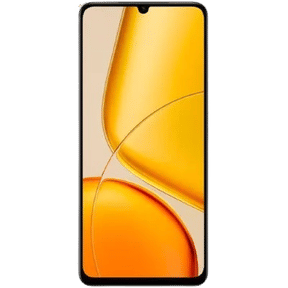 Vivo T7 5G