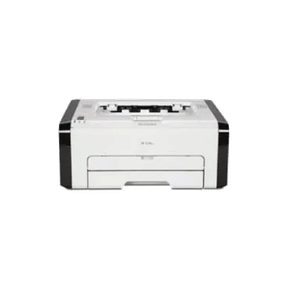 Ricoh SP 212Nw Single Function Laser
