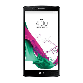 LG G4