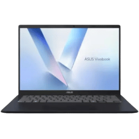 Asus VivoBook 14 X1407CA-LY102WS (Core Ultra 5/16 GB/512 GB SSD/Windows 11)