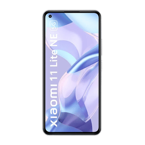 Xiaomi 11 Lite NE 5G