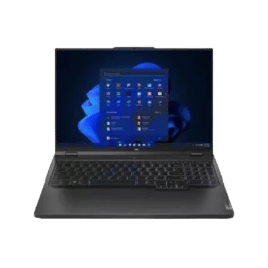 Lenovo Legion Pro 5 16IRX8 (82WK00LPIN) (Core i7 13th Gen/32 GB/1 TB SSD/Windows 11/8 GB)