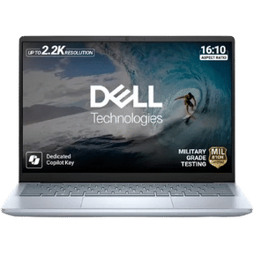 Dell 14 5440 (OIN54405004F1RINU1O) (Core i5 13th Gen/16 GB/512 GB SSD/Windows 11)