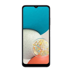 Samsung Galaxy Wide 5