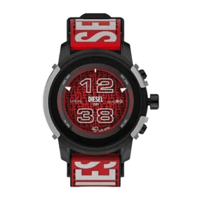 Diesel Griffed Gen 6