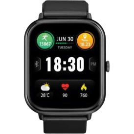 Promate ProWatch B18