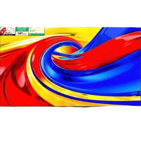 TCL P7L 43P7L 43 inch (109 cm) Ultra HD 4K Smart QLED