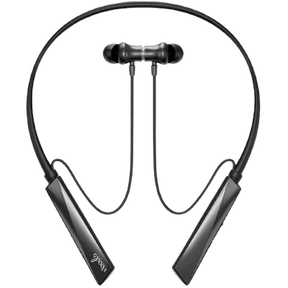 Voods V Collar Ultra