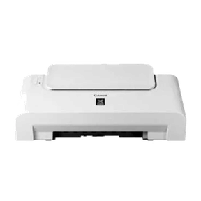 Canon IP1188 Single Function Inkjet