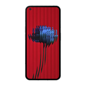 Nothing Phone 1