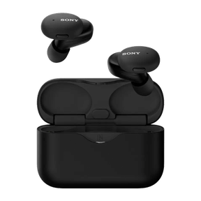 Sony WF-H800 Truly Wireless