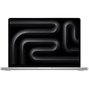 Apple MacBook Pro M4 MX2W3HN/A Ultrabook (Apple M4 Max/48 GB/1 TB SSD/macOS Sequoia)