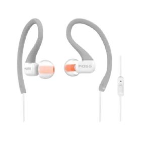 Koss FitClips KSC32i