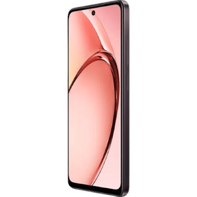 OPPO A3 5G